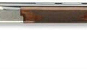 Browning Citori 725 Field 28 Gauge Shotgun