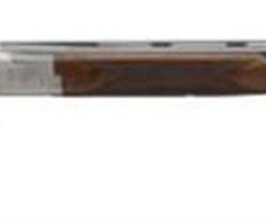 Browning Citori 725 Field .410 Over/Under Shotgun