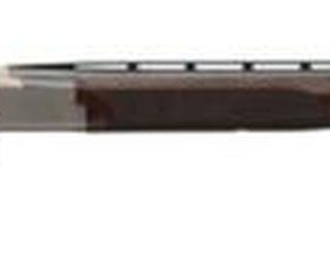 Browning Citori 725 Field 410/30 3 Shotgun Review