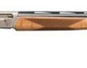 Browning Maxus Sporting Gold Clay 12 Ga Shotgun