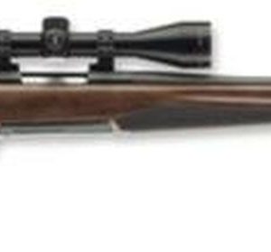Browning X-Bolt Hunter .22-250 Rifle | Firearms Missouri