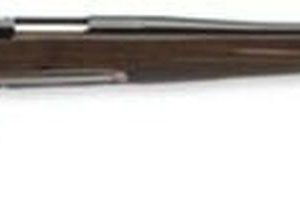 Browning X-Bolt Medallion .22-250 Rifle | Firearms-Missouri