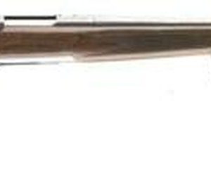 Browning X-Bolt White Gold .223 Rem Rifle