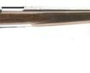 Browning X-Bolt White Gold Bolt 22-250 Rifle