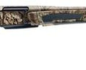 Browning BAR LongTrac SA 30-06 Springfield Rifle