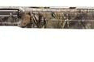 Browning A5 12 Ga 30" Mossy Oak Break-Up Country