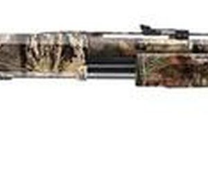 Browning BPS NWTF Pump 10 Gauge Turkey Shotgun