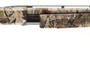 Browning BPS Pump 10 Ga MOBUC Shotgun | $788.84