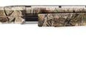 Browning BPS SA 12 Ga Mossy Oak Break-Up Country