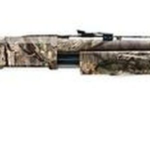 Browning BPS NWTF SA 12 ga 24" 3.5" Synthetic MOBUC