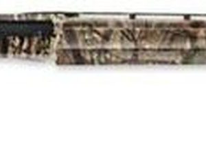 Browning Gold Light 10 Ga 24" Mossy Oak Shotgun