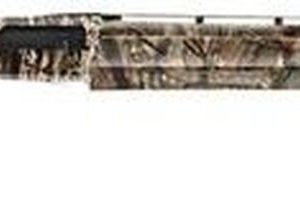 Browning Gold Light 10 Ga Mossy Oak Break-Up Country