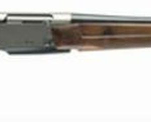 Browning BAR Long Trac .270 Win Semi-Auto Hunting Rifle