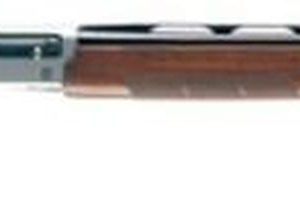 Browning Silver Sporting 12 Gauge 30" Barrel