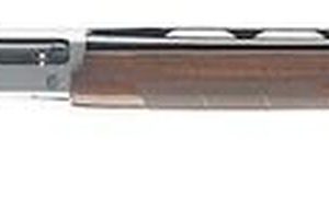 Browning Silver 12 Ga 28" Satin Walnut Shotgun