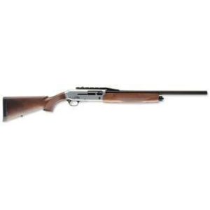 Browning Silver Deer 20 Ga Shotgun - Satin Walnut