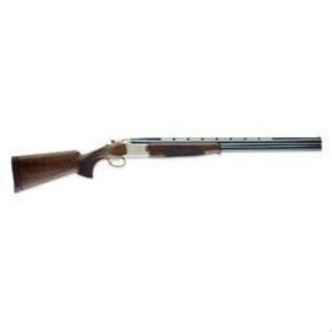 Browning Citori 625 Feather Over/Under .410 Shotgun