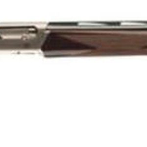Browning Maxus Hunter 12 Ga 30" Barrel Walnut Shotgun