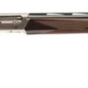 Browning Maxus Hunter 12 Ga 3.5" Shotgun | Firearms-Missouri