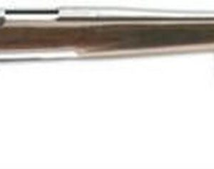 Browning X-Bolt White Gold Rifle 7mm-08 Rem Gloss Walnut