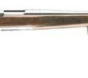 Browning X-Bolt White Gold 7mm WSM Rifle