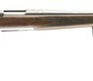 Browning X-Bolt White Gold .300 Win Mag Rifle