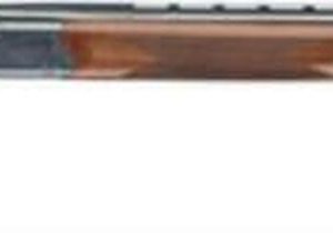 Browning Citori Lightning Vectorpro 12 Ga Shotgun