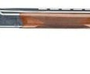 Browning Citori White Lightning 28 Gauge Shotgun