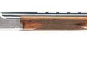 Browning Citori White Lightning 20 Ga 26" Shotgun