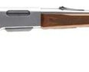 Browning BLR Lightweight .223 Rem Lever-Action Rifle