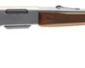 Browning BLR Lightweight Stainless .30-06 Lever Rifle