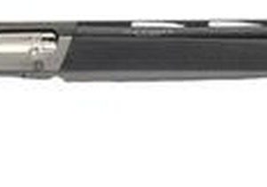 Browning Maxus Semi-Auto 12 Ga 28" Carbon Fiber