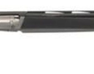 Browning Maxus Sporting 12 Ga Shotgun | 30" Barrel