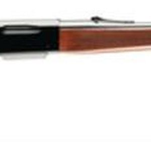 Browning BLR Lightweight 81 .223 Rem Lever-Action Rifle