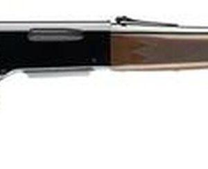 Browning BLR Lightweight .223 Rem Lever-Action Rifle