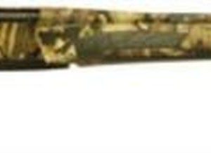 Browning BAR ShortTrac .300 WSM 23" Mossy Oak Rifle - Handguns | Missouri Gun Shop