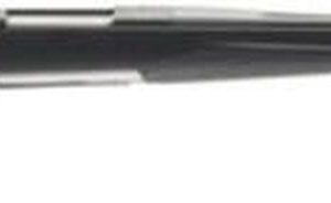 Browning X-Bolt Stainless Stalker .30-06 Rifle