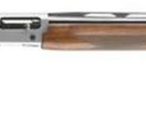 Browning Silver Hunter Micro Midas 12 Ga 26" Shotgun