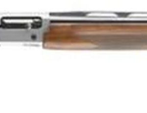 Browning Silver Hunter Micro Midas 20 Gauge Shotgun