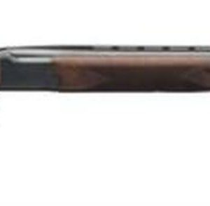 Browning Citori Gran Lightning 16 Gauge Shotgun