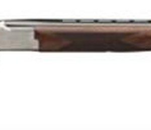 Browning Citori White Lightning 16 Gauge Shotgun