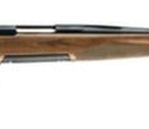 Browning X-Bolt Micro Midas .243 Win 20" Rifle