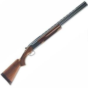 Browning Citori Micro Midas Satin Hunter 12 Ga