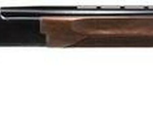 Browning Citori Micro Midas Satin Hunter 20 Gauge