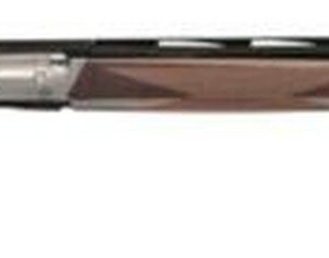 Browning Maxus Sporting 12 Ga 30" Barrel Shotgun