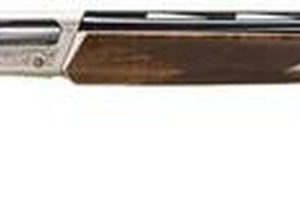 Browning Maxus 12 Ga 28" High Grade Walnut Shotgun