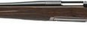 Browning X-Bolt Medallion Left-Hand .300 WSM Rifle