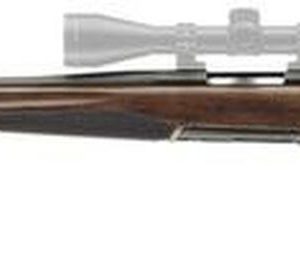 Browning X-Bolt Hunter Left-Hand 300 WinMag Rifle