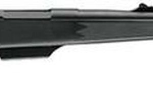 Browning A-Bolt Stalker Bolt 12ga Shotgun | Firearms-Missouri