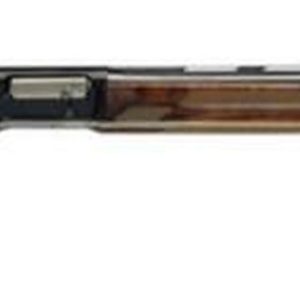 Browning A5 Hunter 12 Ga 30" Walnut Semi-Auto Shotgun